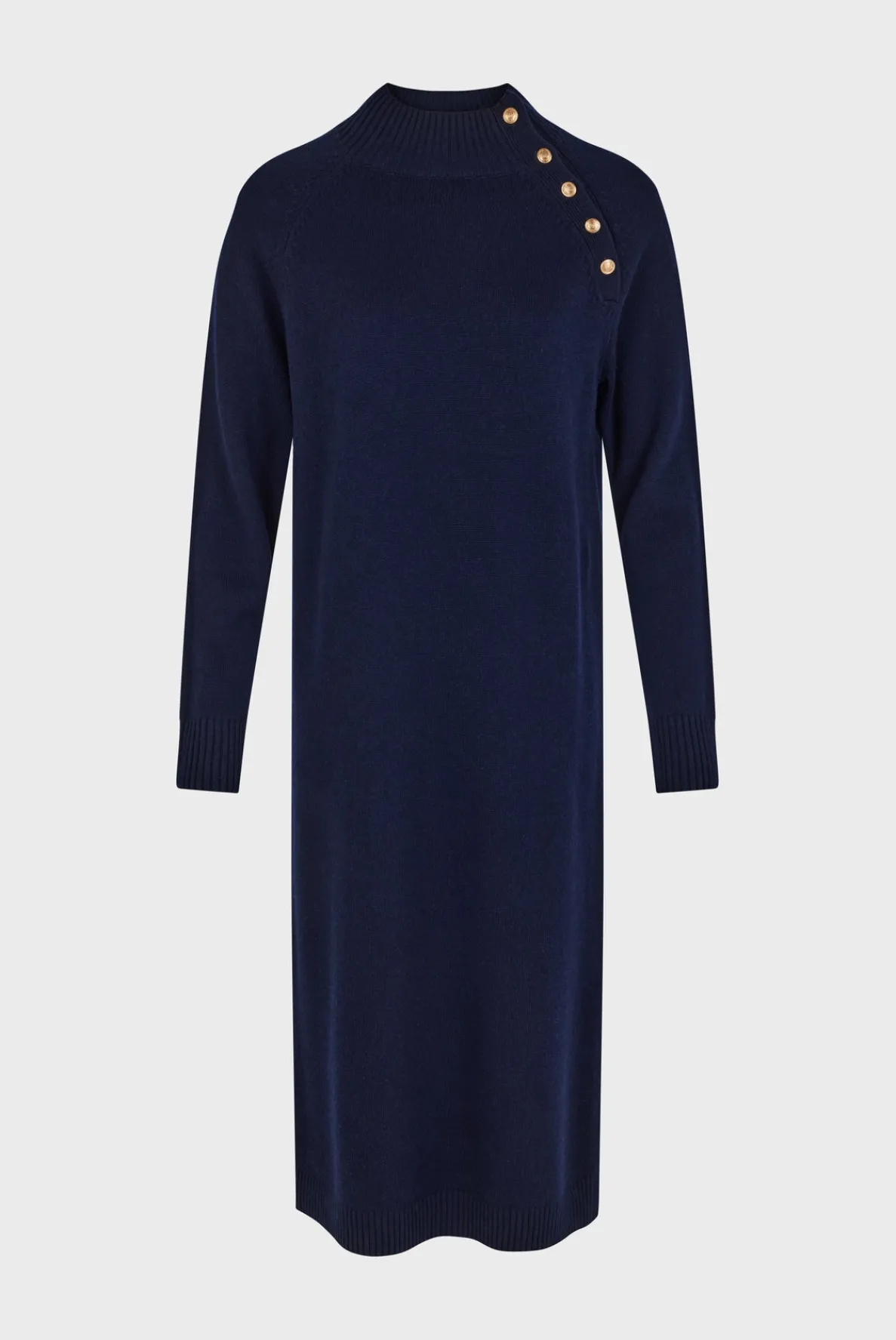 halfmoon_bag_in_suede_lea_4-4.webp Clearance Half-moon bag in suede leather - LE SUZANNE Dresses