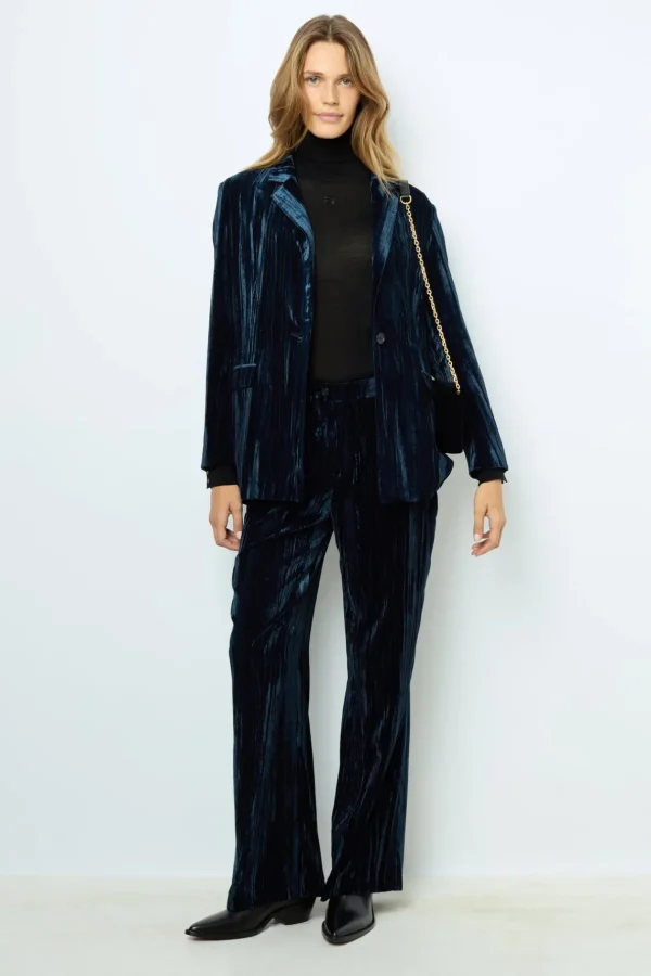 Best Hammered velvet jacket - MALVYNN Jackets | Suits & Outfits