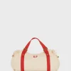 Sale Handbag in canvas - 24H The Iconic 24H | Handbag