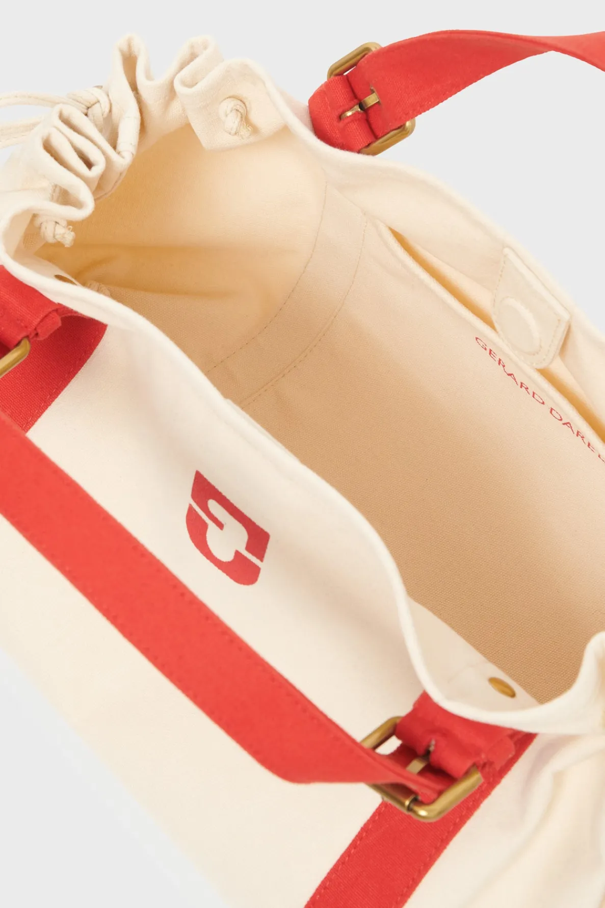 handbag_in_canvas__h_2-4.webp Sale Handbag in canvas - 24H The Iconic 24H | Handbag