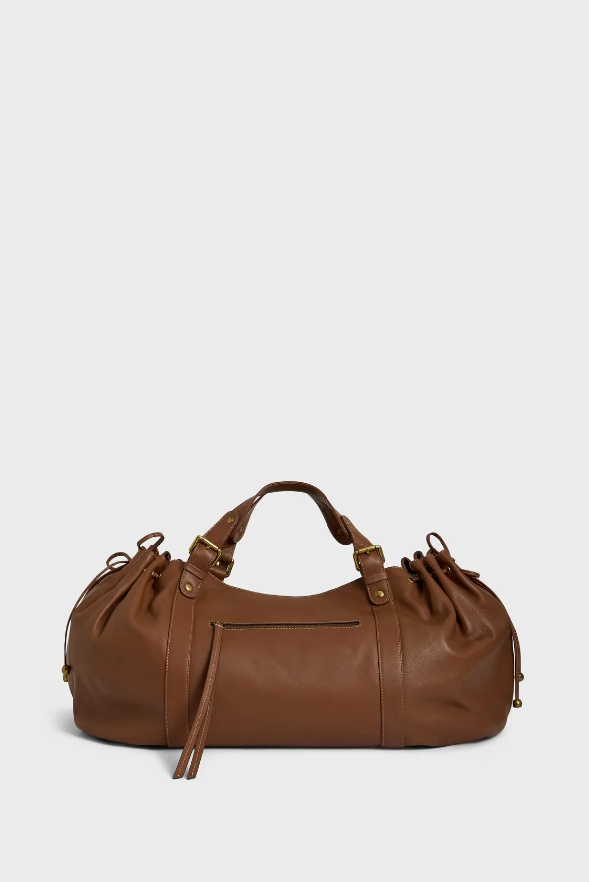 handbag_in_leather__h_0-1.webp Best Sale Handbag in leather - 72H Handbag