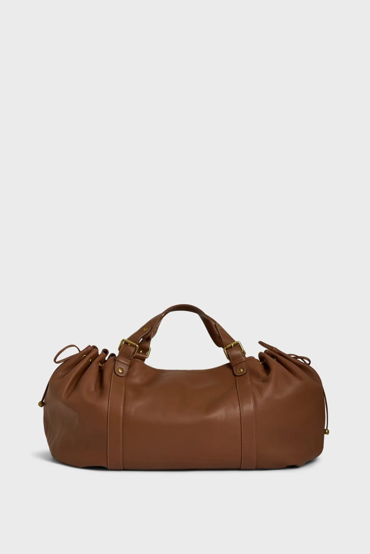 handbag_in_leather__h_1-1.webp Best Sale Handbag in leather - 72H Handbag