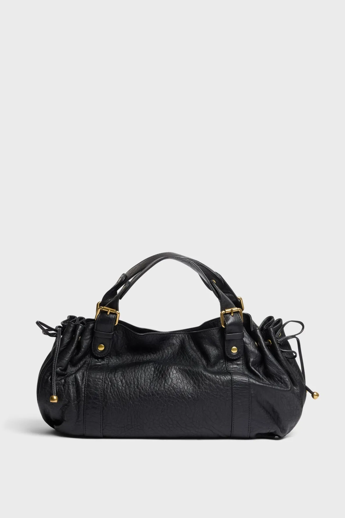 handbag_in_leather__h_1-3.webp Cheap Handbag in leather - 24H The Iconic 24H | Handbag