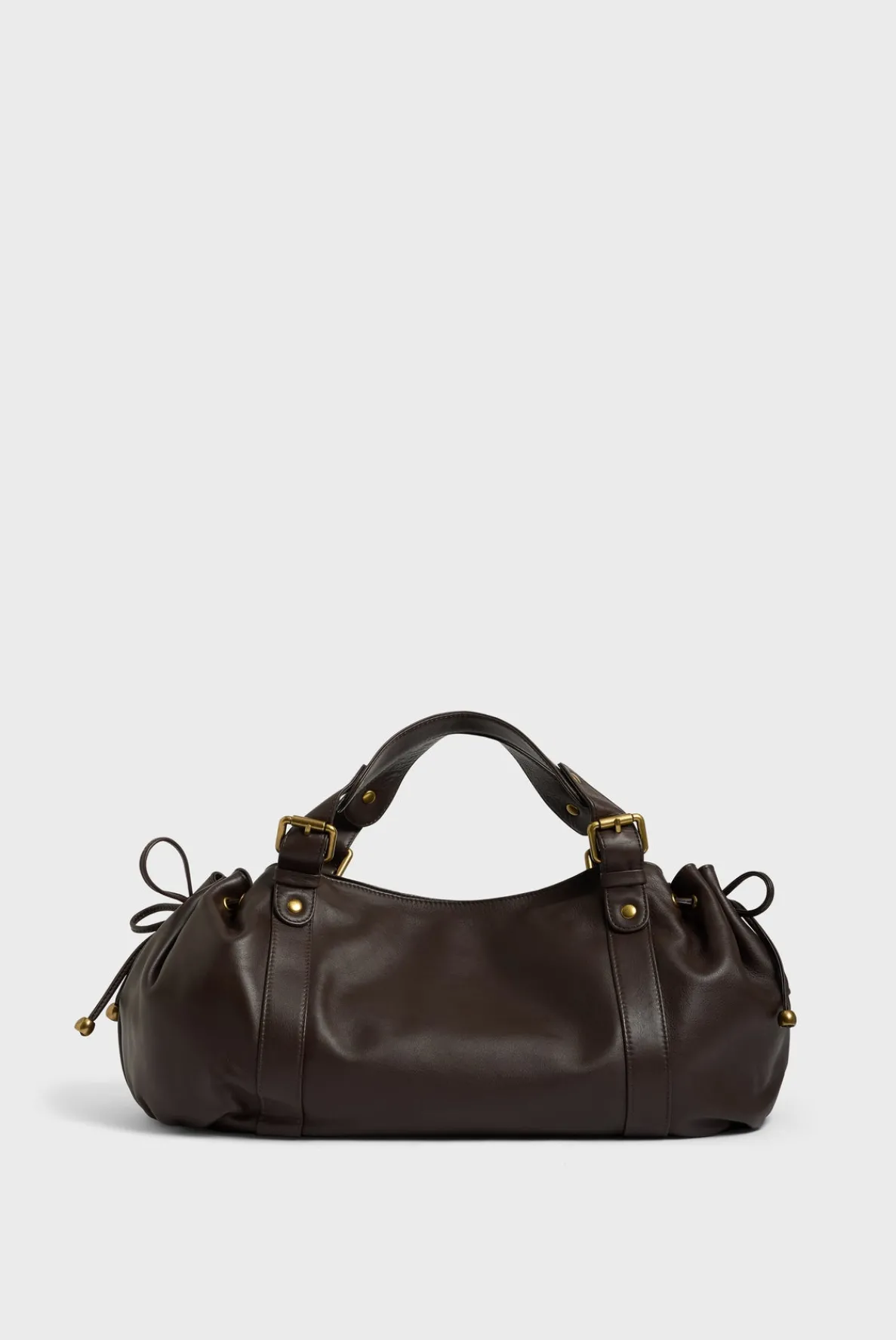 handbag_in_leather__h_1.webp New Handbag in leather - 24H Handbag