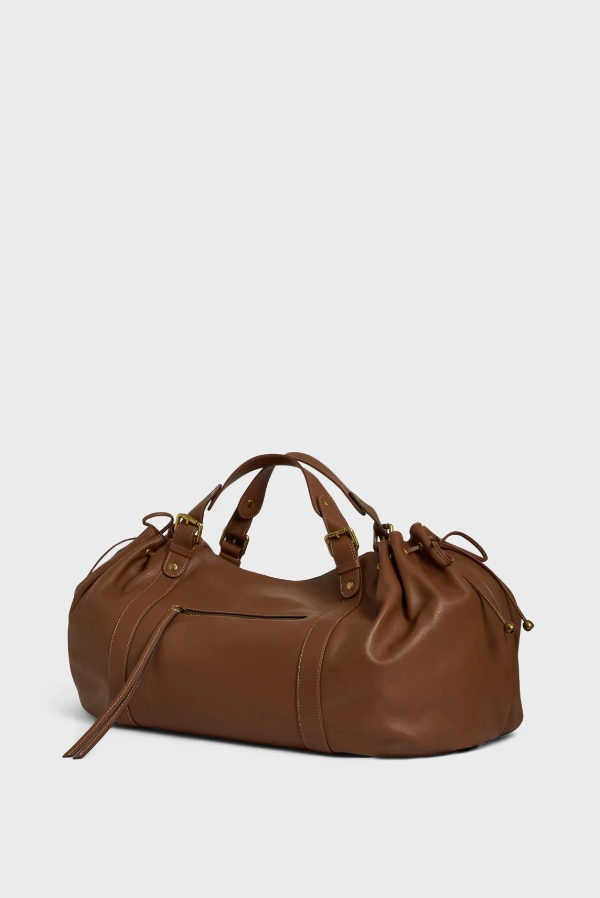 handbag_in_leather__h_2-1.webp Best Sale Handbag in leather - 72H Handbag