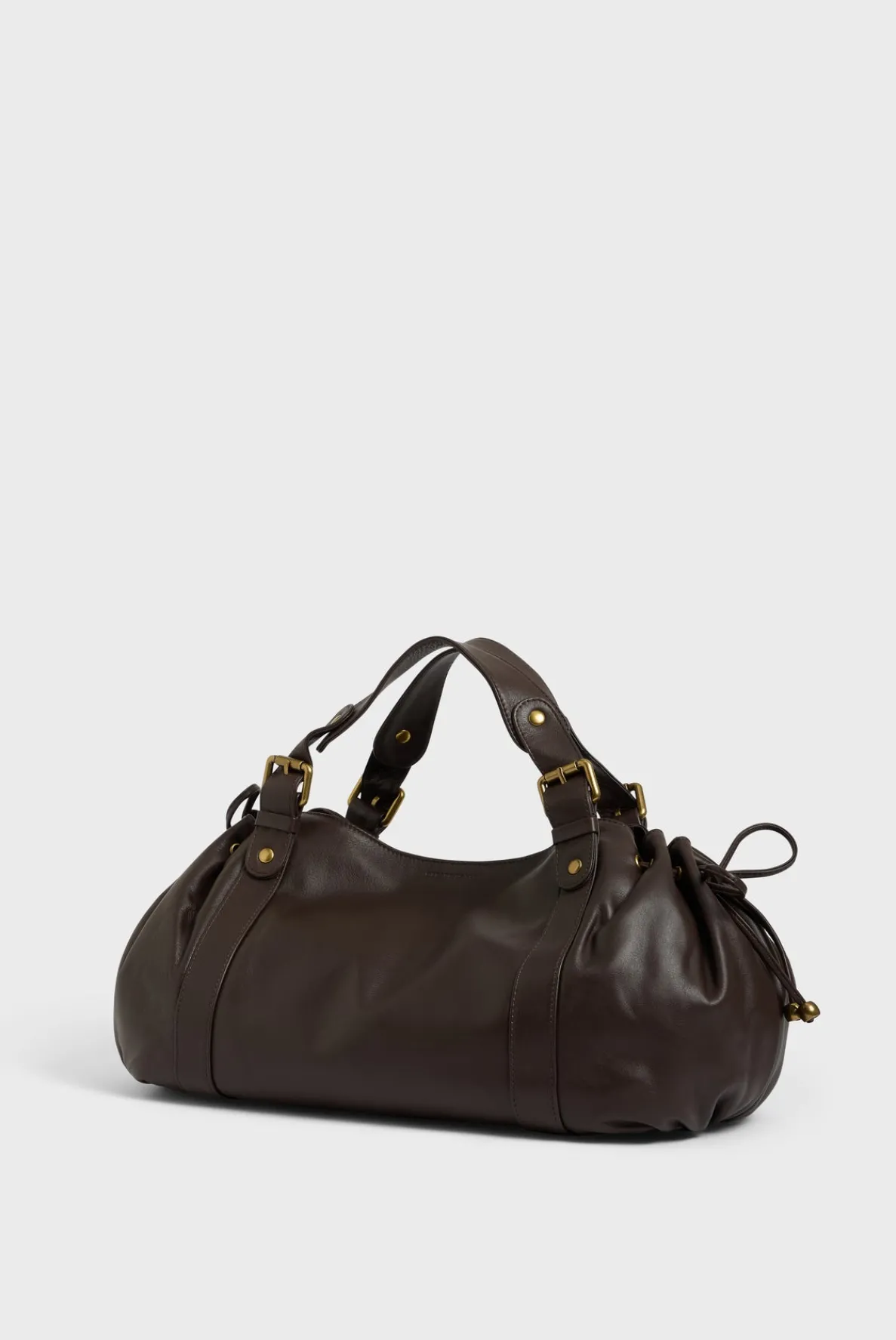 handbag_in_leather__h_2.webp New Handbag in leather - 24H Handbag