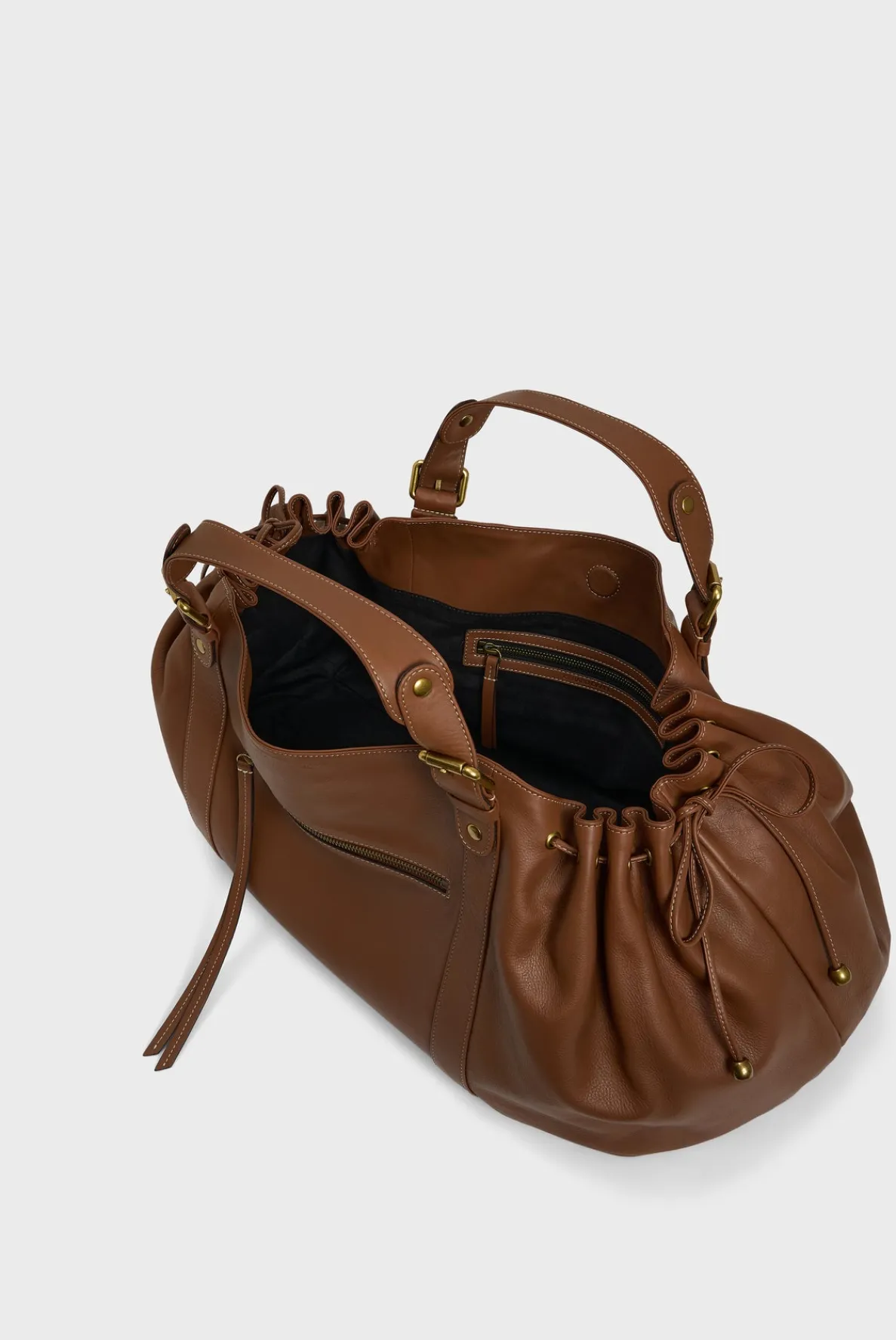 handbag_in_leather__h_3-1.webp Best Sale Handbag in leather - 72H Handbag