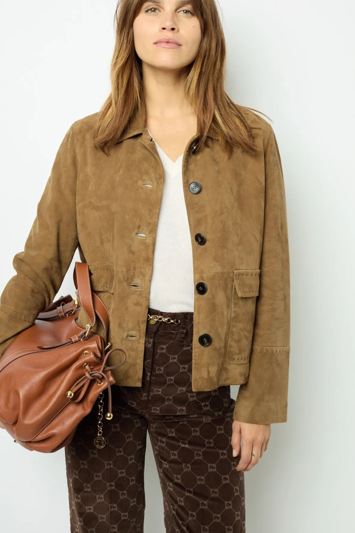 handbag_in_leather__h_4-1.webp Cheap Handbag in leather - 24H The Iconic 24H | Handbag
