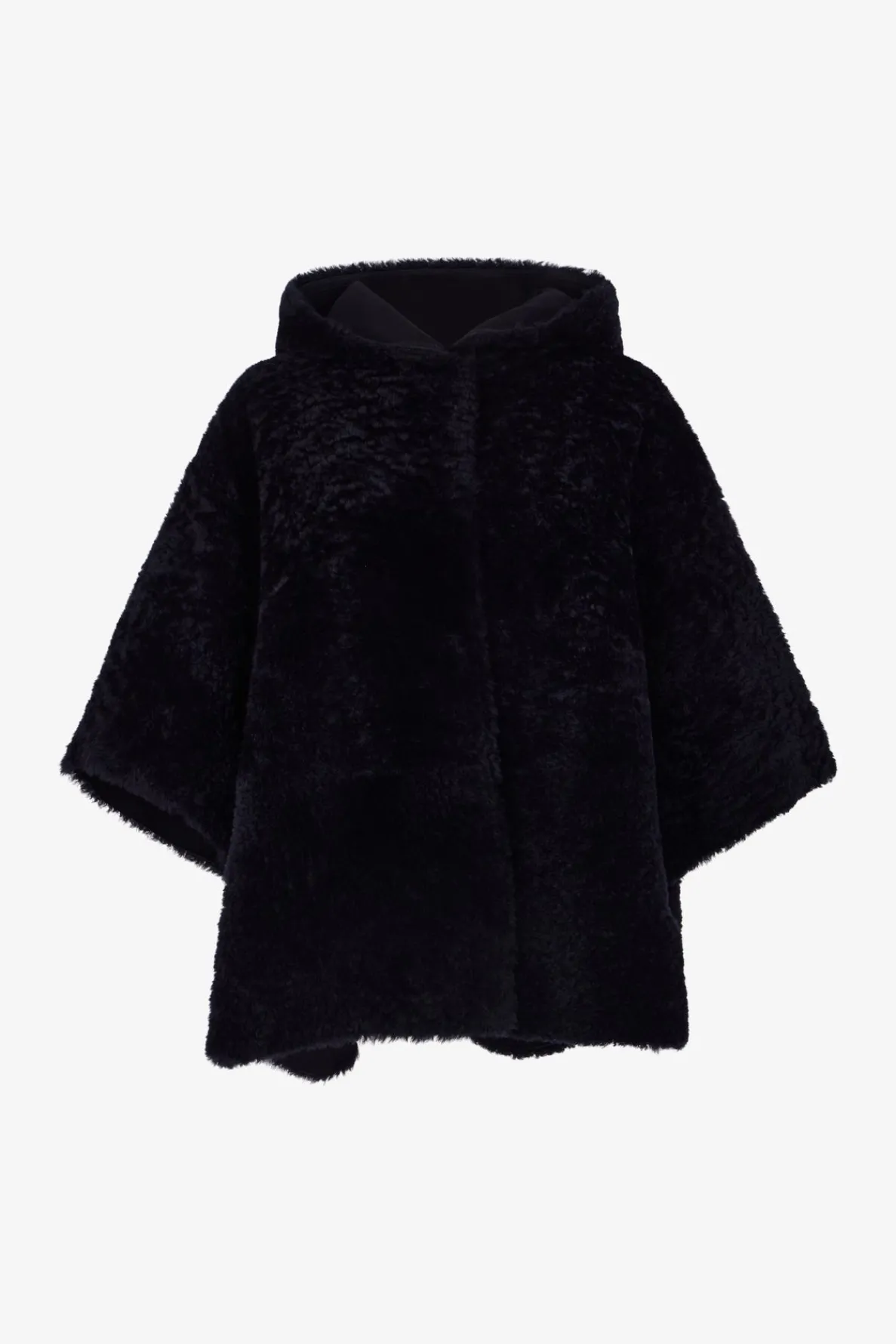 handbag_in_leather__h_6-1.webp Sale Handbag in leather - 24H Leather & Pelts