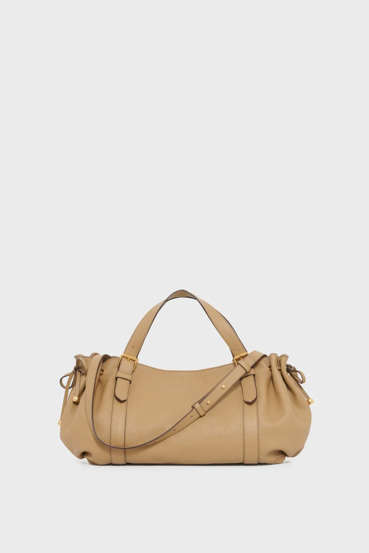 handbag_in_leather__le_h_0.webp Flash Sale Handbag in leather - LE 24H The Iconic 24H | Handbag