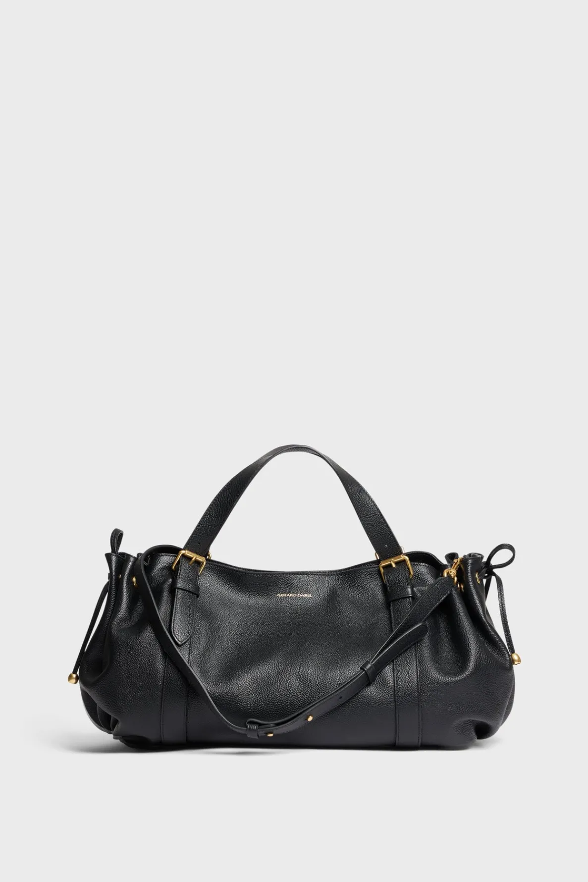 handbag_in_leather_le_h_0.webp Fashion Handbag in leather -LE 24H The Iconic 24H | Handbag