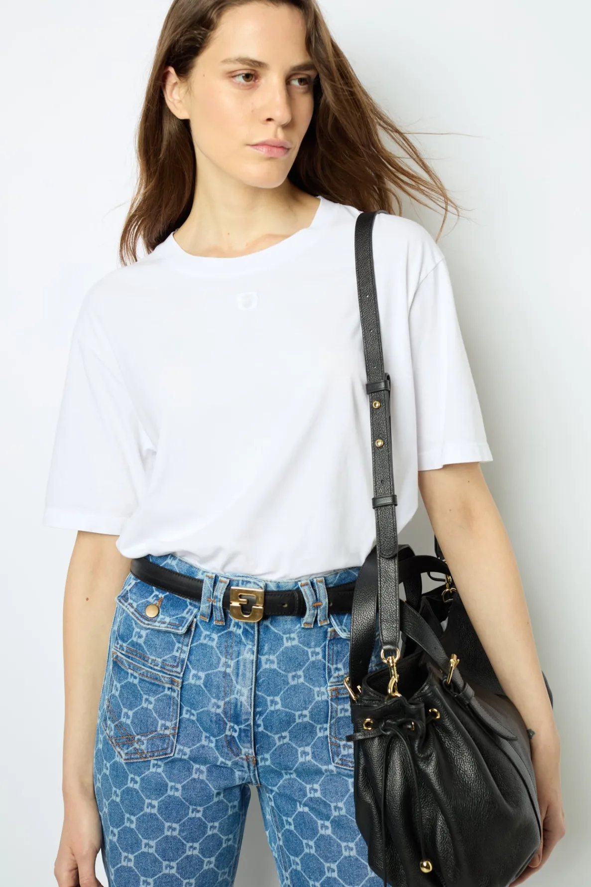 handbag_in_leather_le_h_4.webp Fashion Handbag in leather -LE 24H The Iconic 24H | Handbag