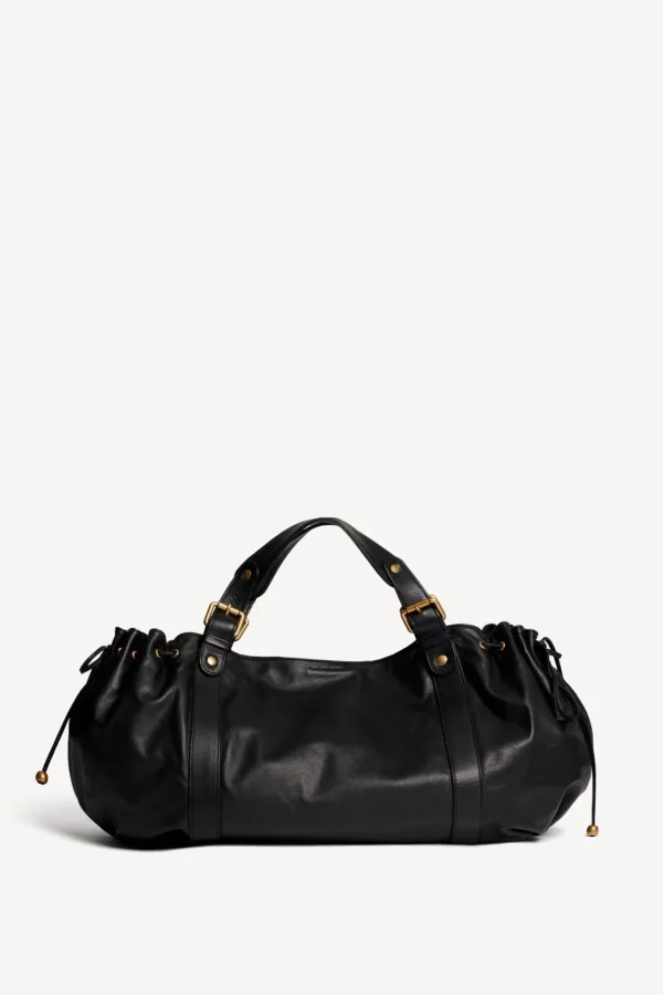 Best Sale Handbag in leather"])self.__next_f.push([1," - 36H The Iconic 24H | Handbag