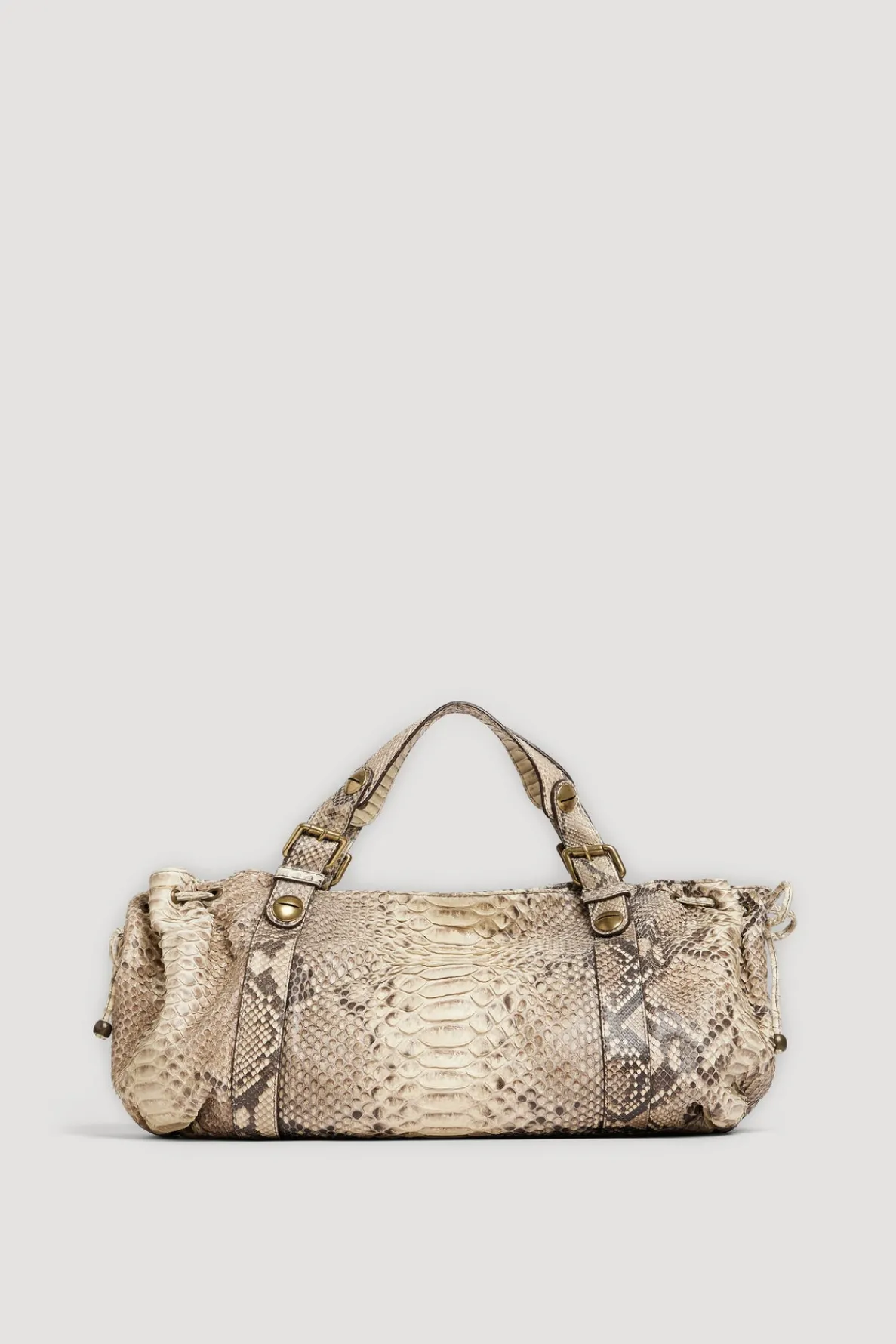 handbag_in_python__h_0-1.webp Best Sale Handbag in python - 24H The Iconic 24H | Handbag