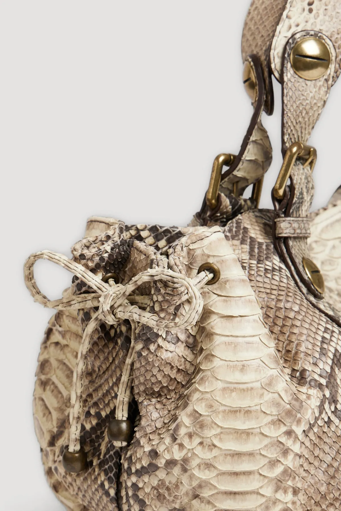 handbag_in_python__h_2-1.webp Best Sale Handbag in python - 24H The Iconic 24H | Handbag