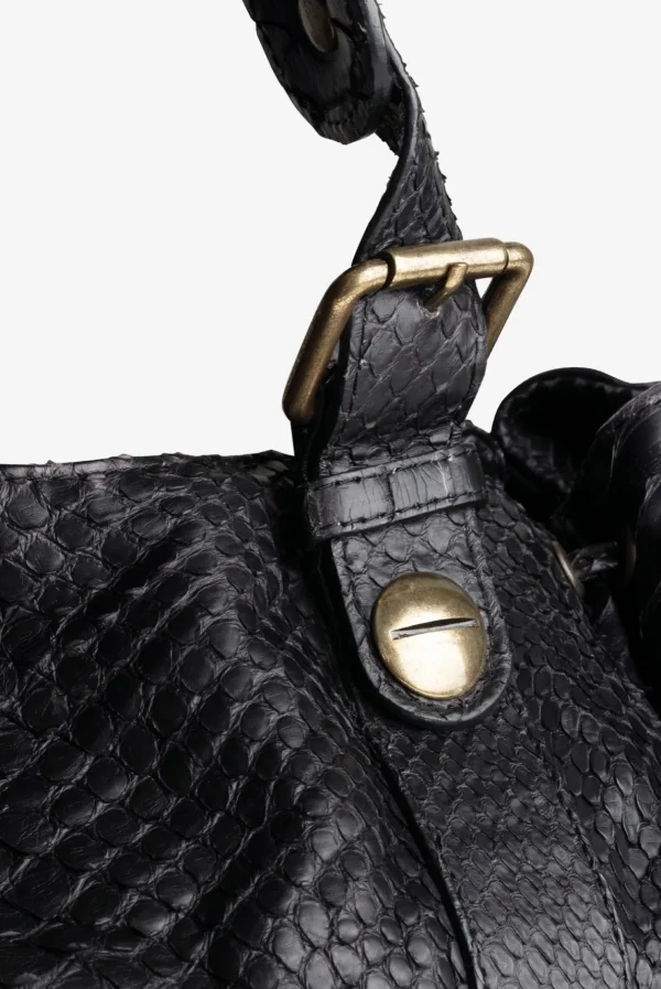 Store Handbag in python - 24H The Iconic 24H | Handbag