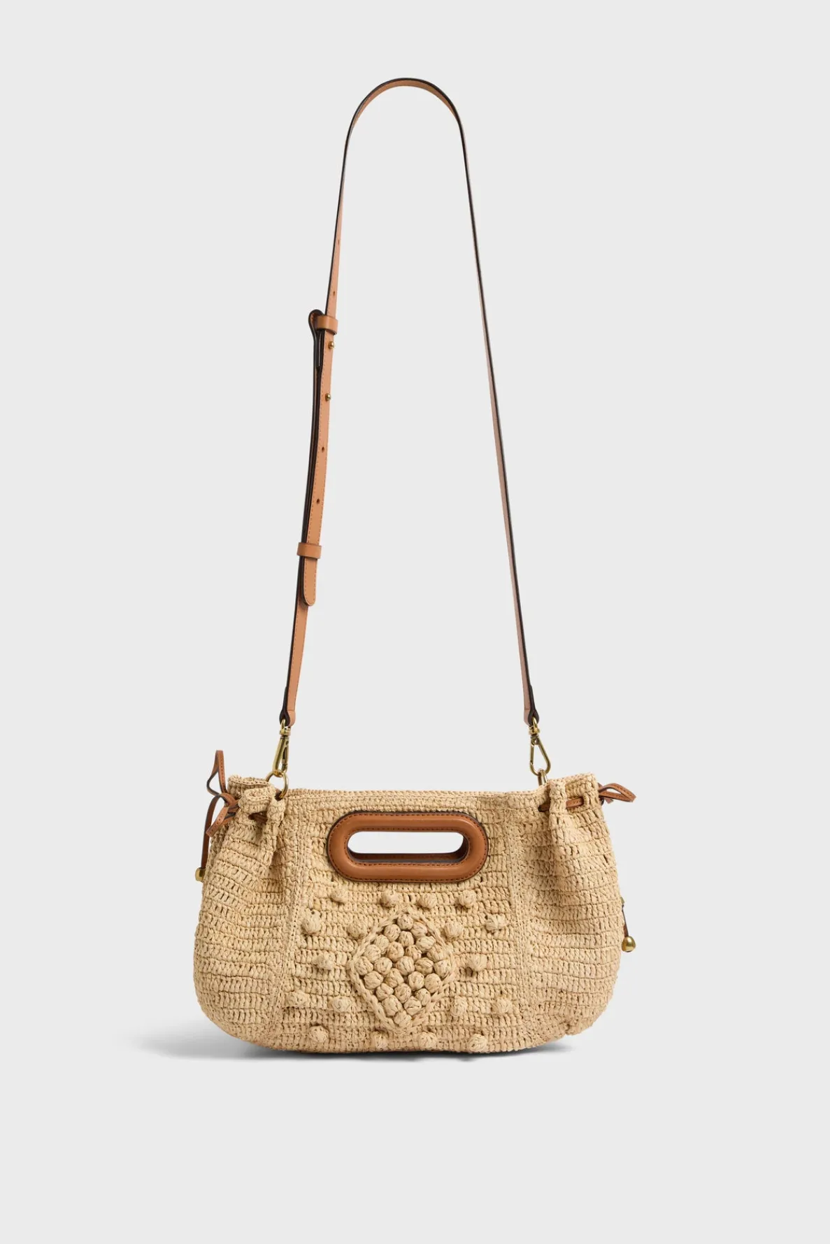 handbag_in_raffia__mini_d_0.webp Best Sale Handbag in raffia - MINI DANY Shoulder Bags