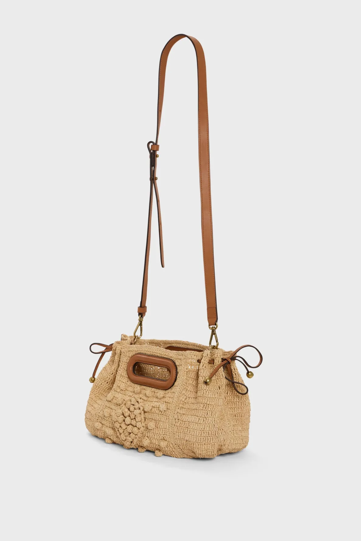 handbag_in_raffia__mini_d_2.webp Best Sale Handbag in raffia - MINI DANY Shoulder Bags