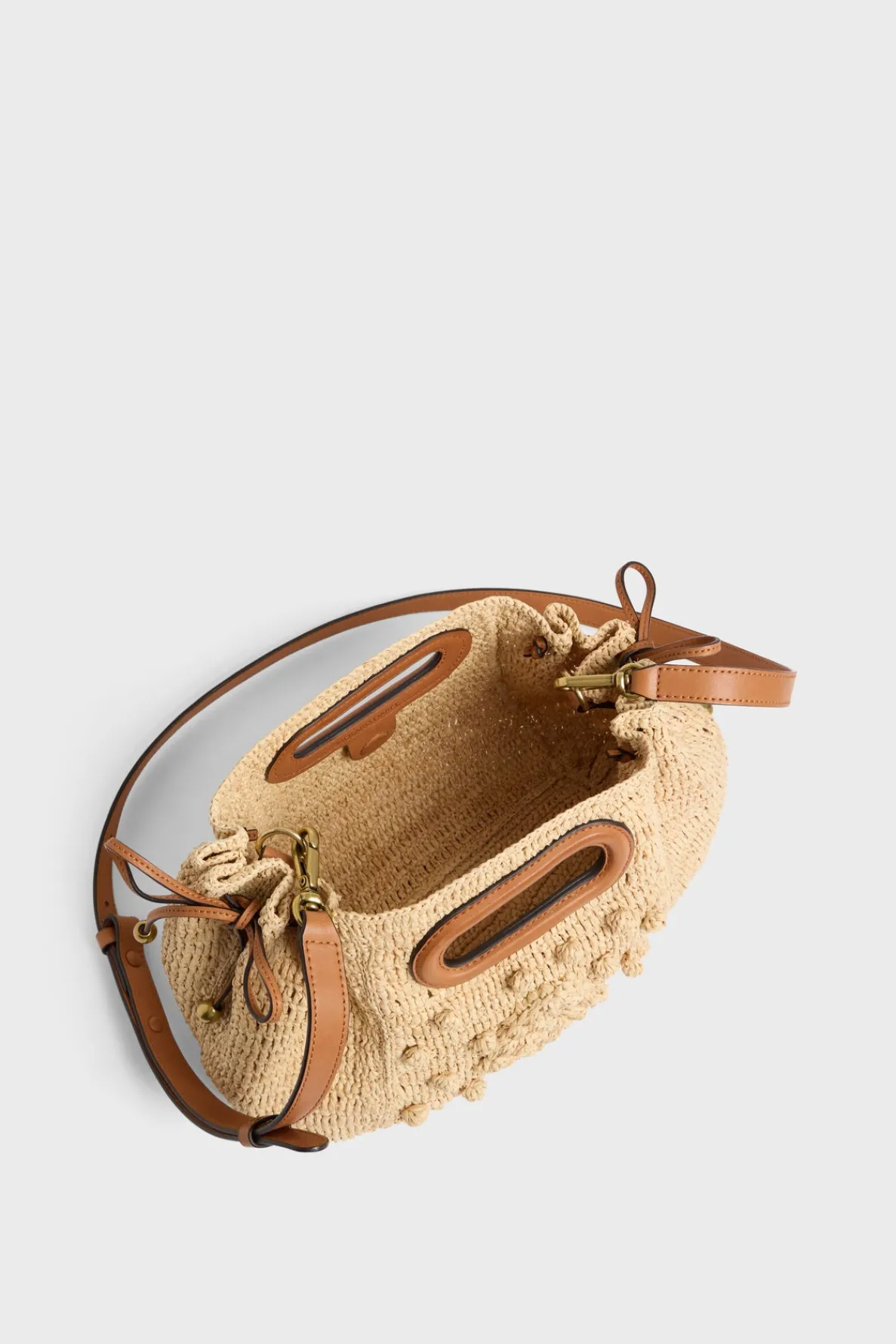 handbag_in_raffia__mini_d_3.webp Best Sale Handbag in raffia - MINI DANY Shoulder Bags