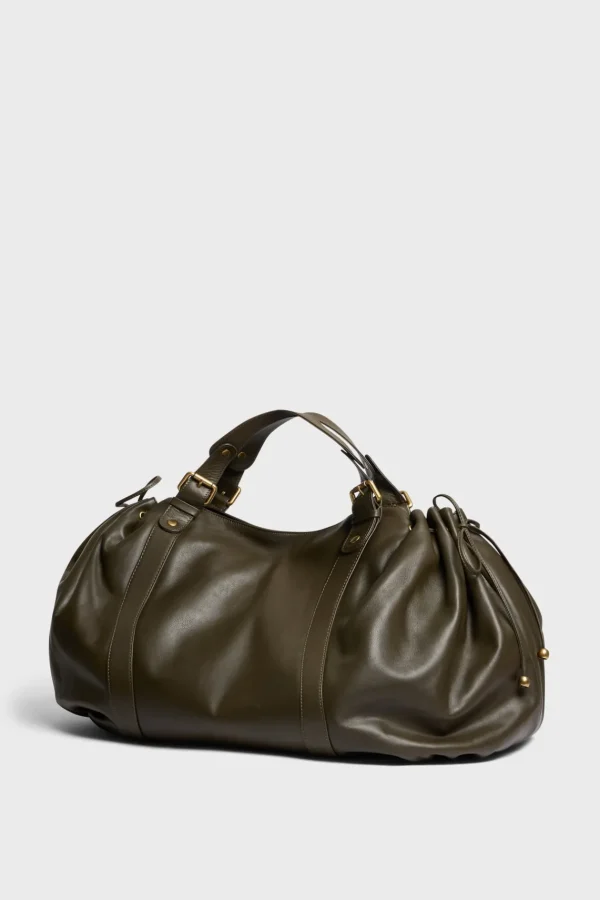 Outlet Handbag in