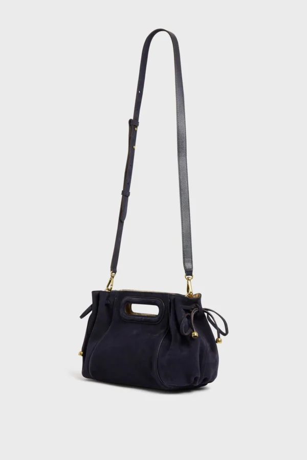 Best Handbag in sue
