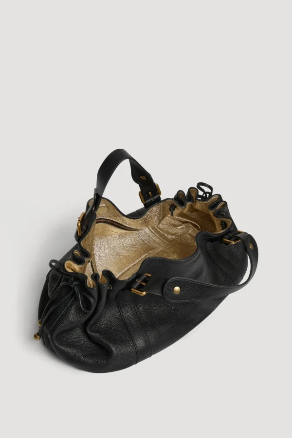 Hot Handbag
