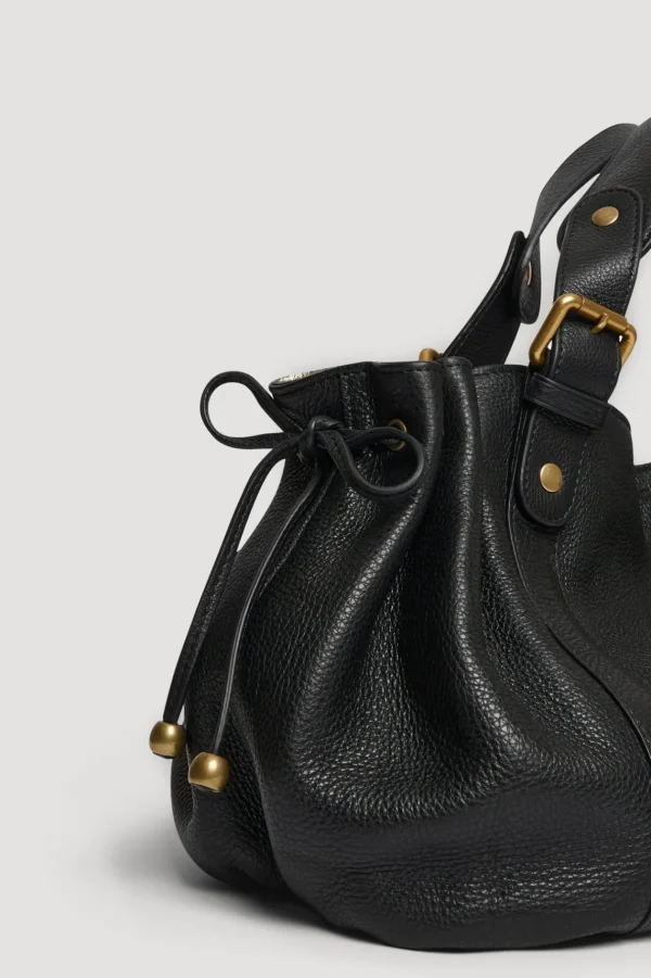 Hot Handbag