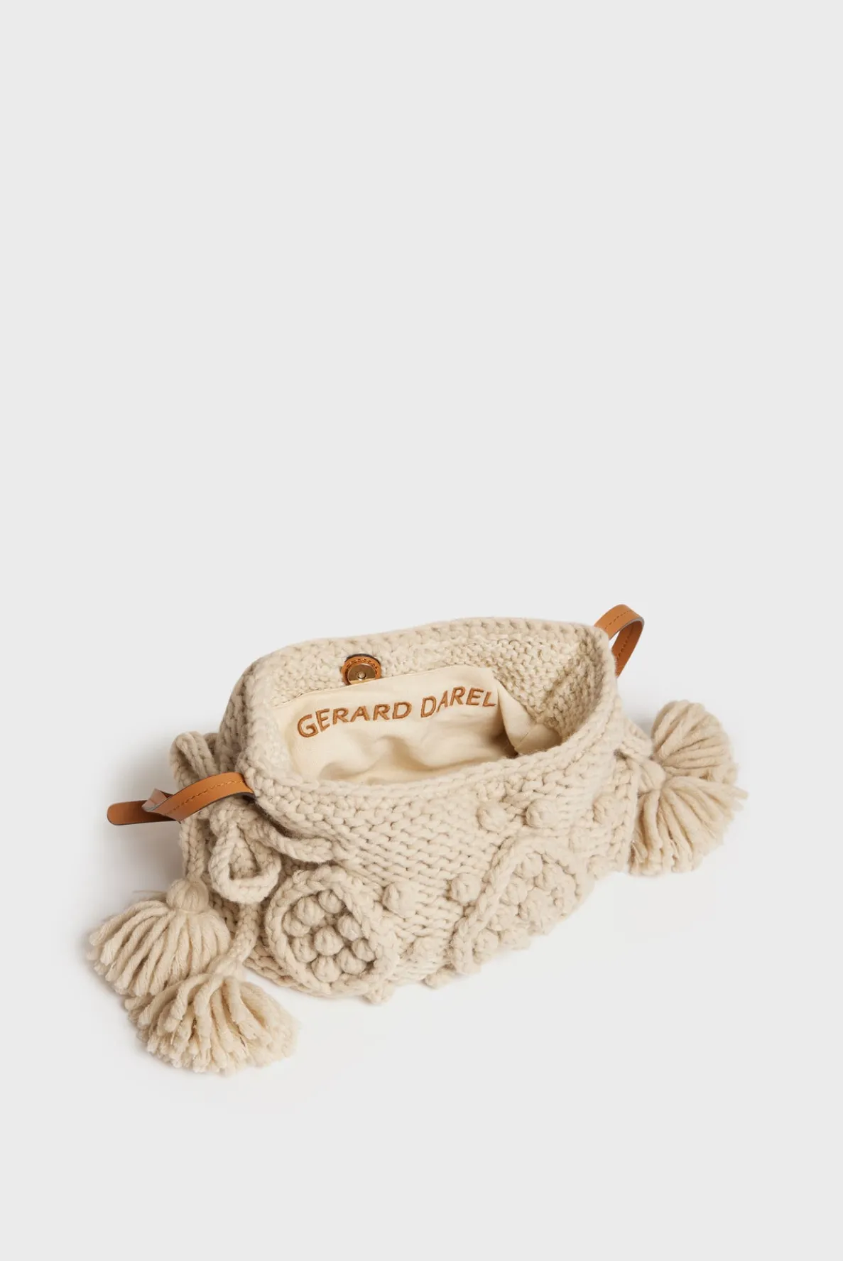 knitted_crossbody_bag__mi_3.webp Online Knitted crossbody bag - MINI 24 The Iconic 24H | Shoulder Bags