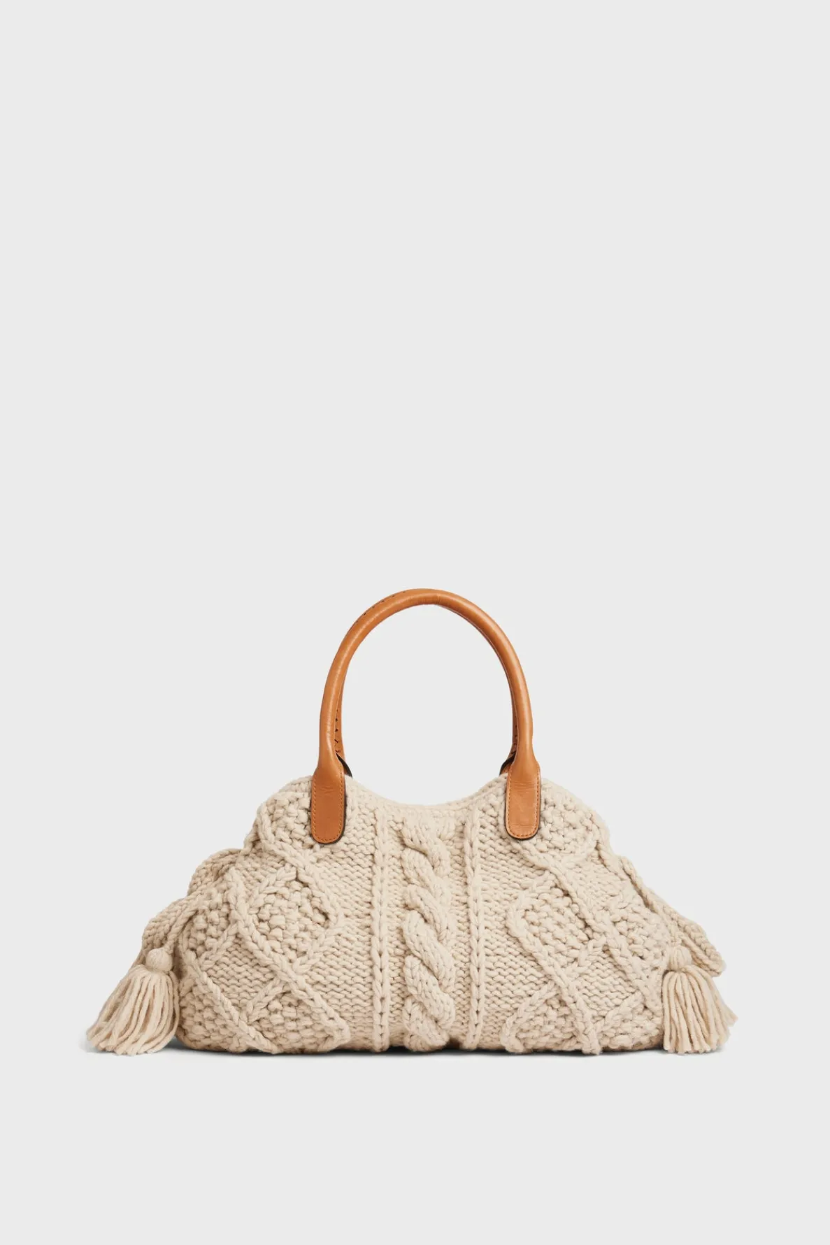 knitted_handbag___gd_mari_0-1.webp Cheap Knitted handbag - 24 GD MARILYN Handbag