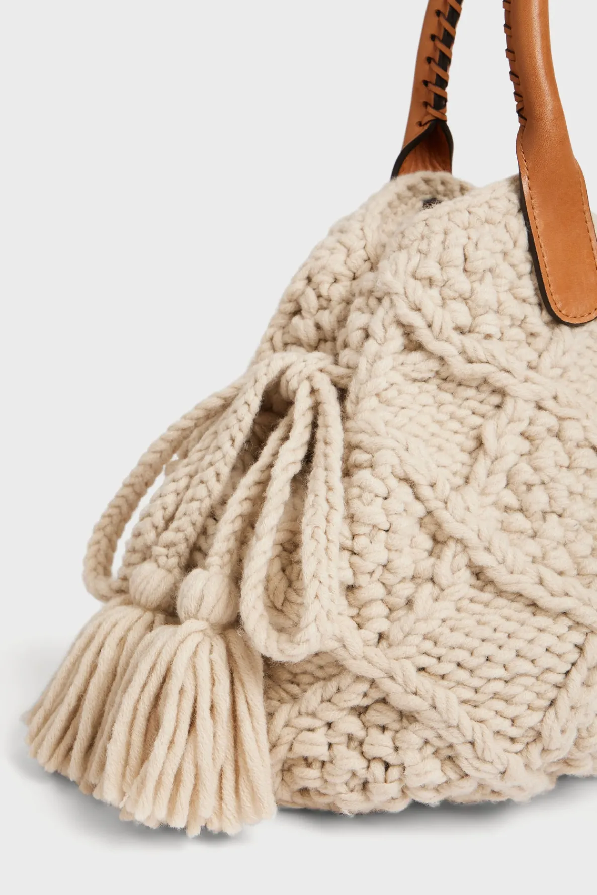 knitted_handbag___gd_mari_2-1.webp Cheap Knitted handbag - 24 GD MARILYN Handbag