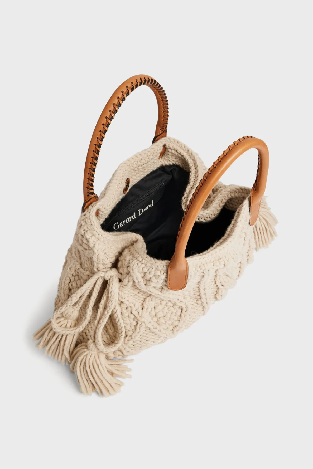 knitted_handbag___gd_mari_3-1.webp Cheap Knitted handbag - 24 GD MARILYN Handbag