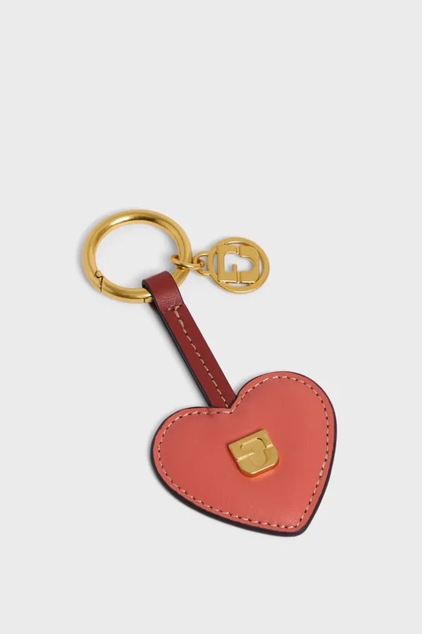 Store Leather charm - ATOUT COEUR Charms | Charms