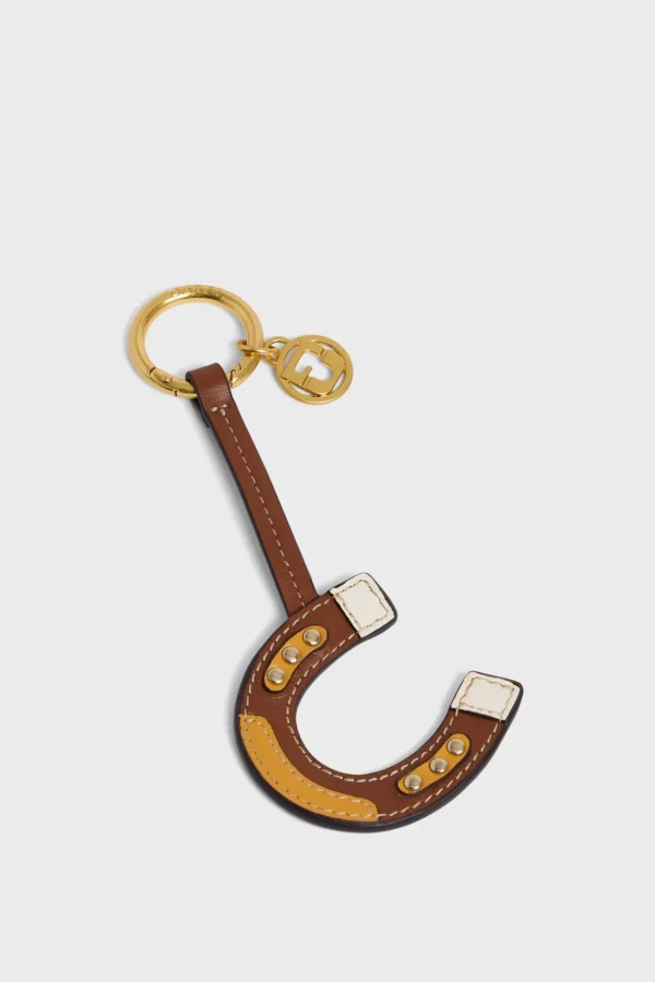 Cheap Leather charm - LUCKY GD Charms | Charms