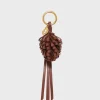 Outlet Leather charm - PIN Charms | Charms