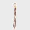 Fashion Leather charm -SCOUBIDOU Charms | Charms