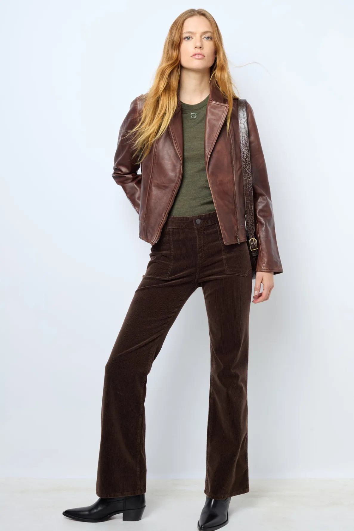 leather_jacket__natsuni_1.webp Sale Leather jacket - NATSUNI Leather & Pelts