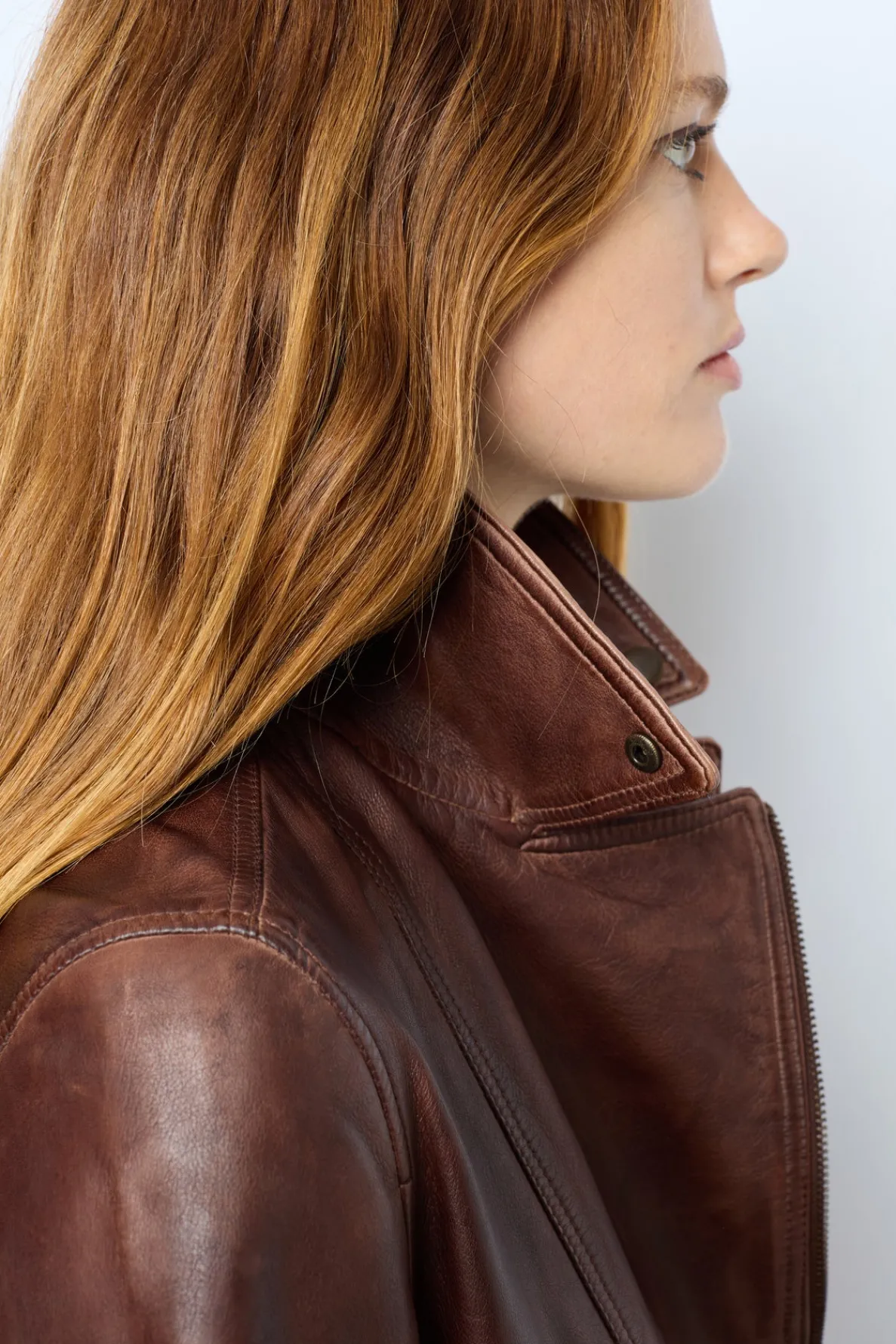 leather_jacket__natsuni_2.webp Sale Leather jacket - NATSUNI Leather & Pelts