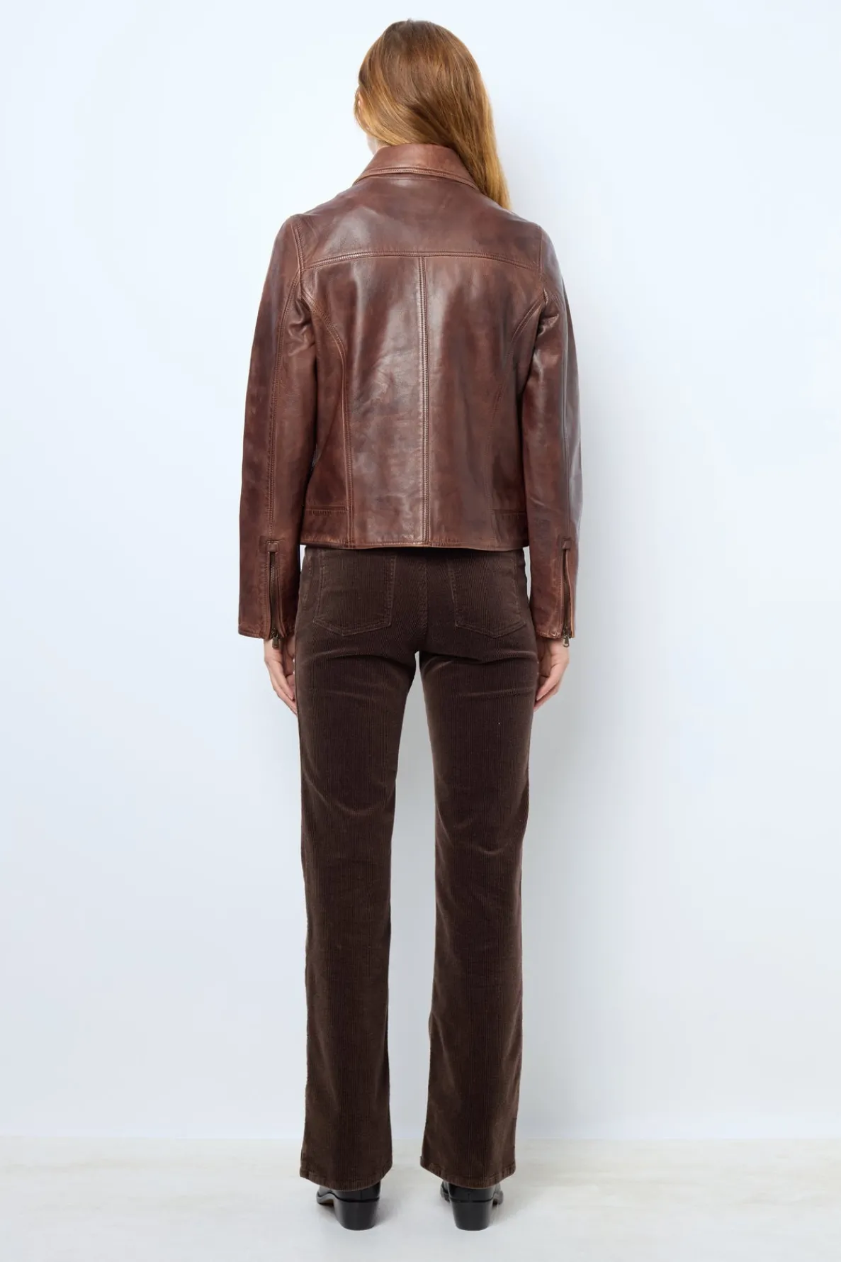 leather_jacket__natsuni_3.webp Sale Leather jacket - NATSUNI Leather & Pelts