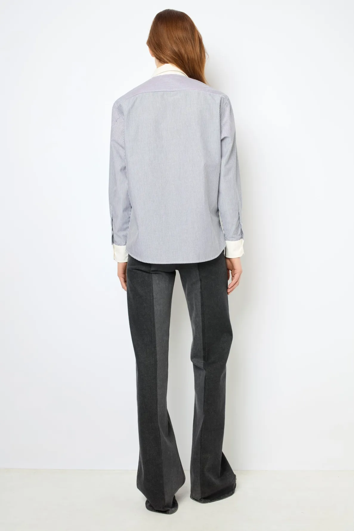 leather_signature_belt__l_3-1.webp New Leather signature belt - LE LAUREN Shirts & Blouses