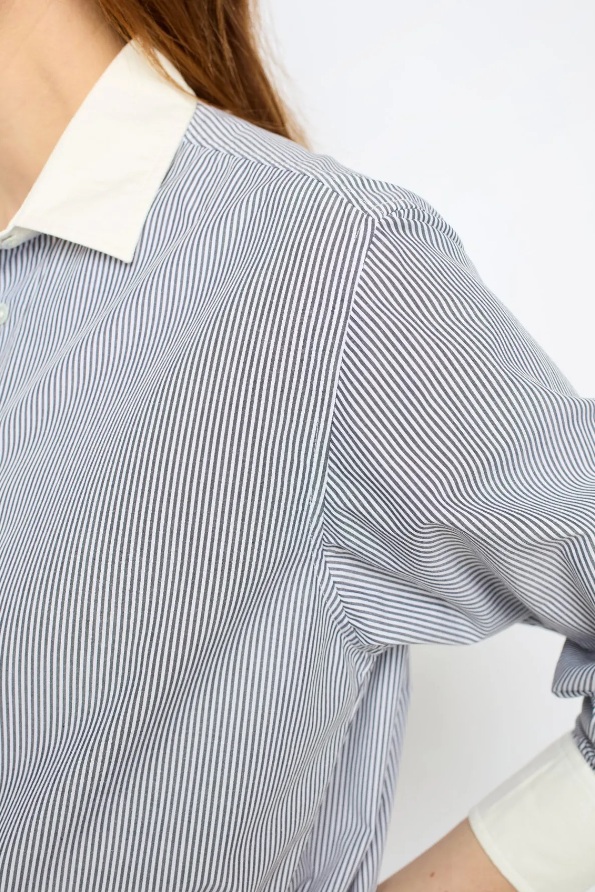 leather_signature_belt__l_4-1.webp New Leather signature belt - LE LAUREN Shirts & Blouses
