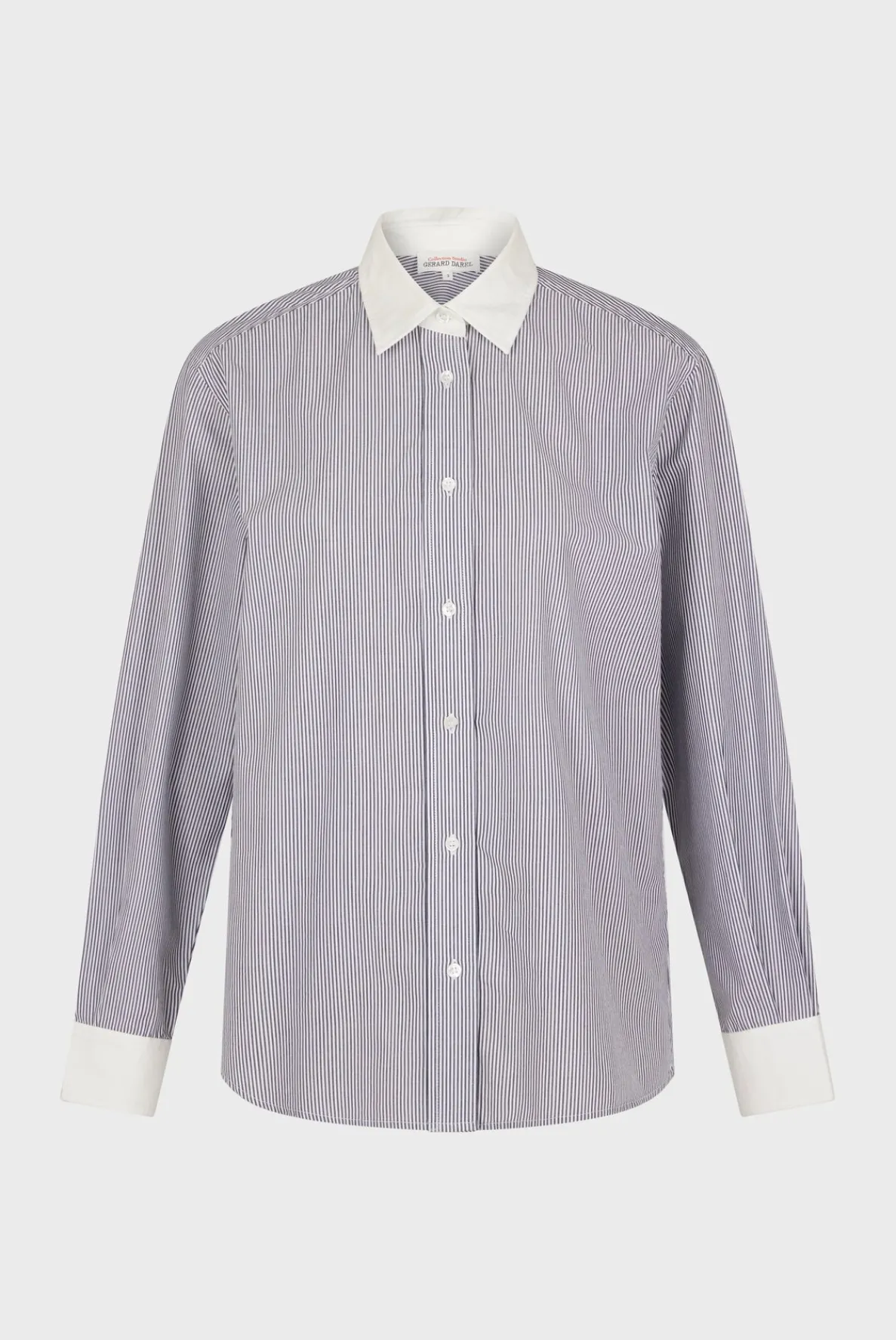 leather_signature_belt__l_5.webp New Leather signature belt - LE LAUREN Shirts & Blouses