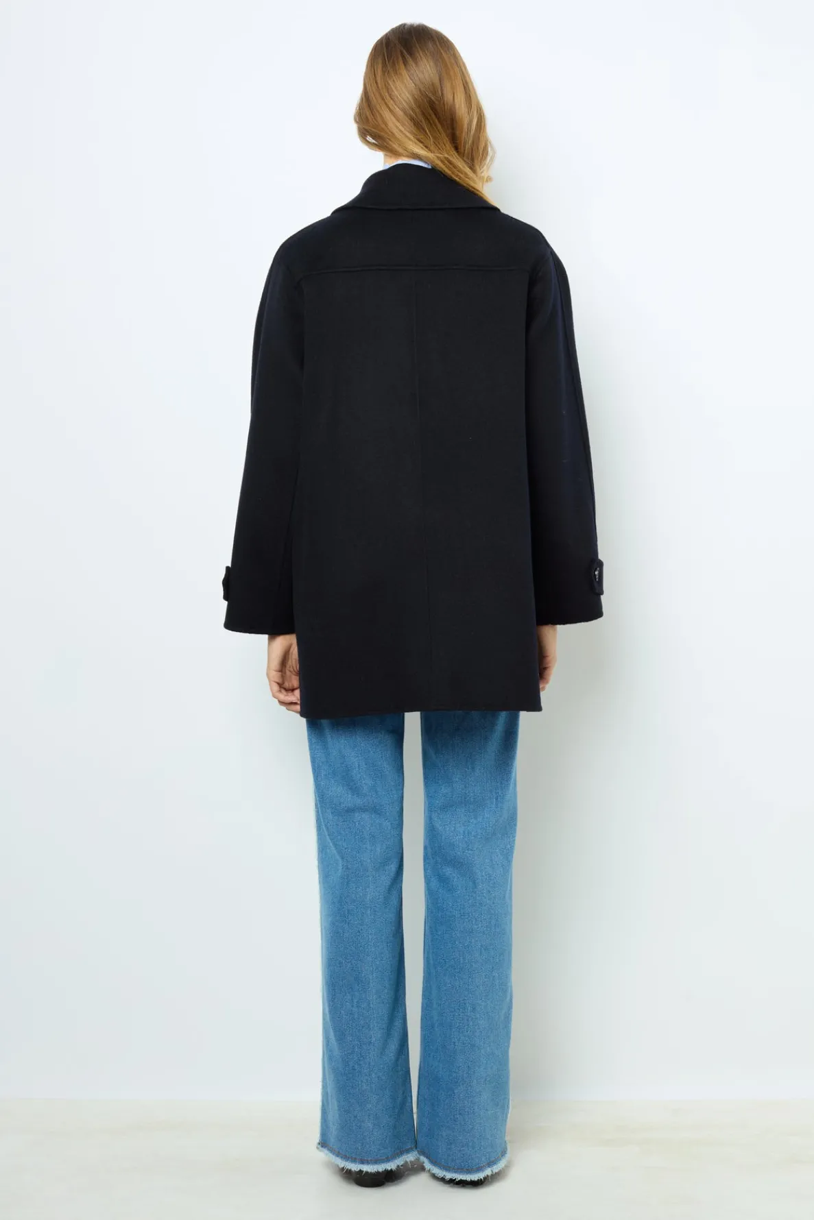 leather_western_boots__ta_3-1.webp Shop Leather Western Boots - TAYLOR Coats