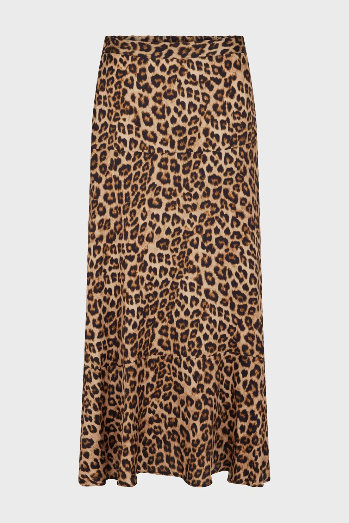 leopard_satin_midi_skirt__4.webp Online Leopard satin midi skirt - CONSTANCE Skirts