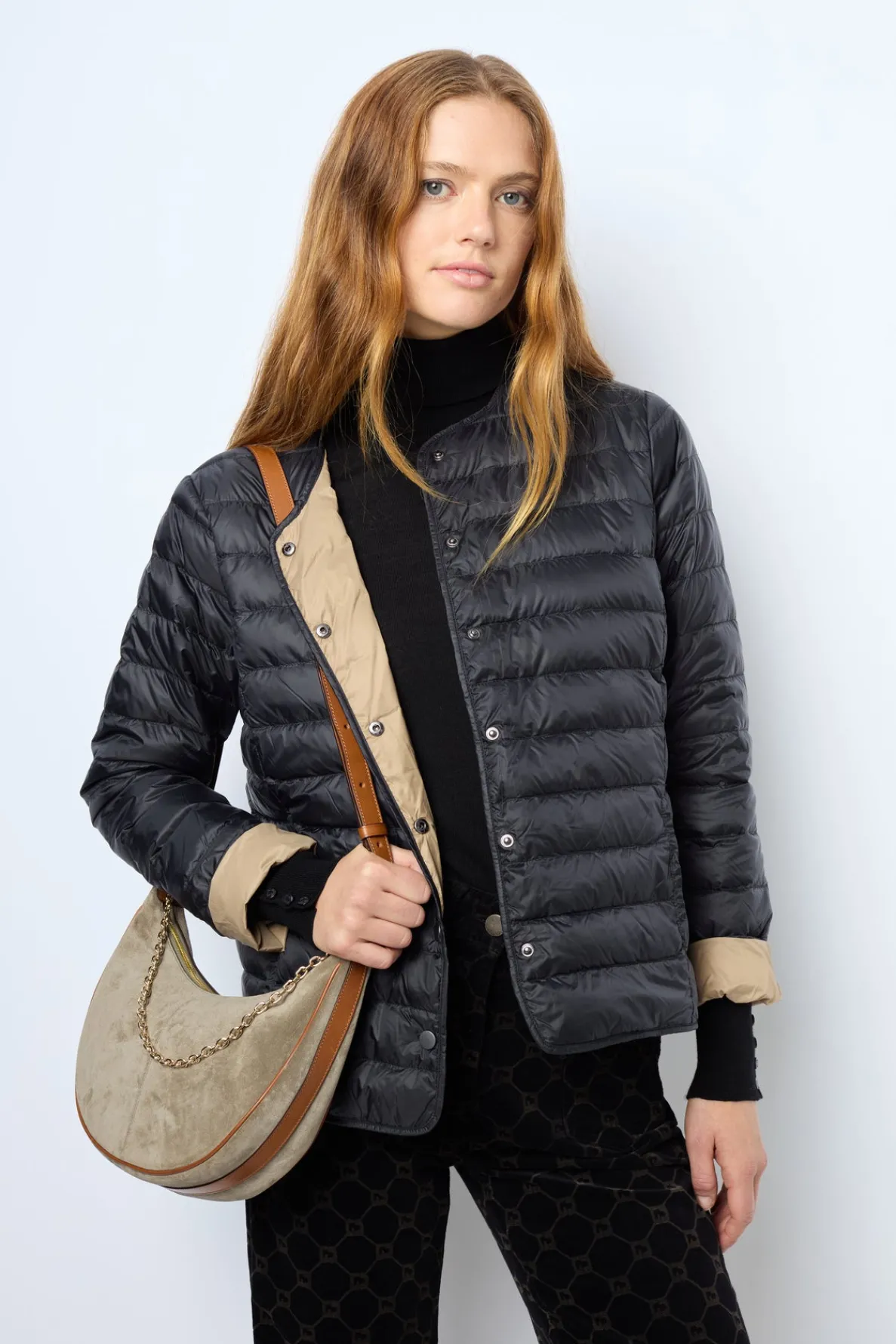 light_reversible_down_jac_0-1.webp Cheap Light reversible down jacket - SADE Coats