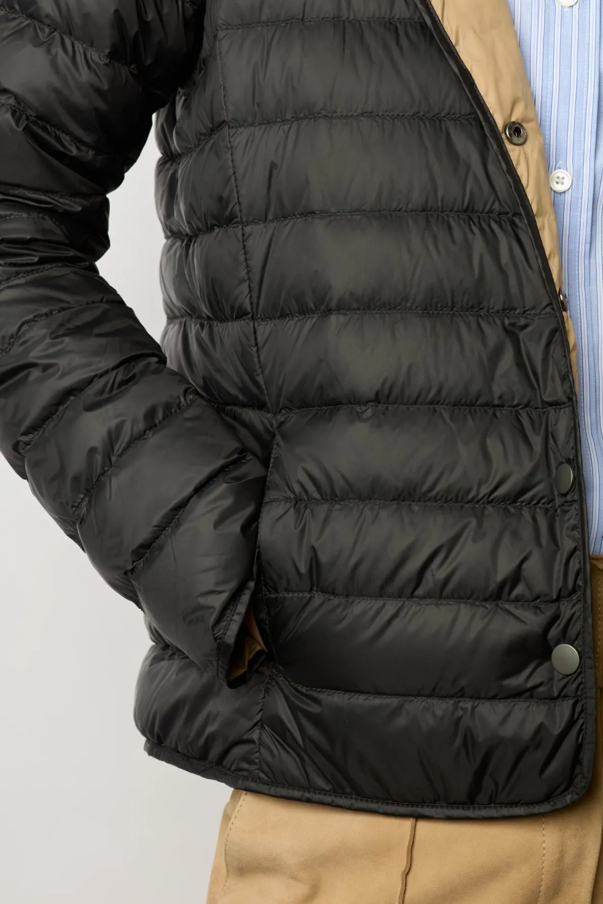 light_reversible_down_jac_2-1.webp Cheap Light reversible down jacket - SADE Coats