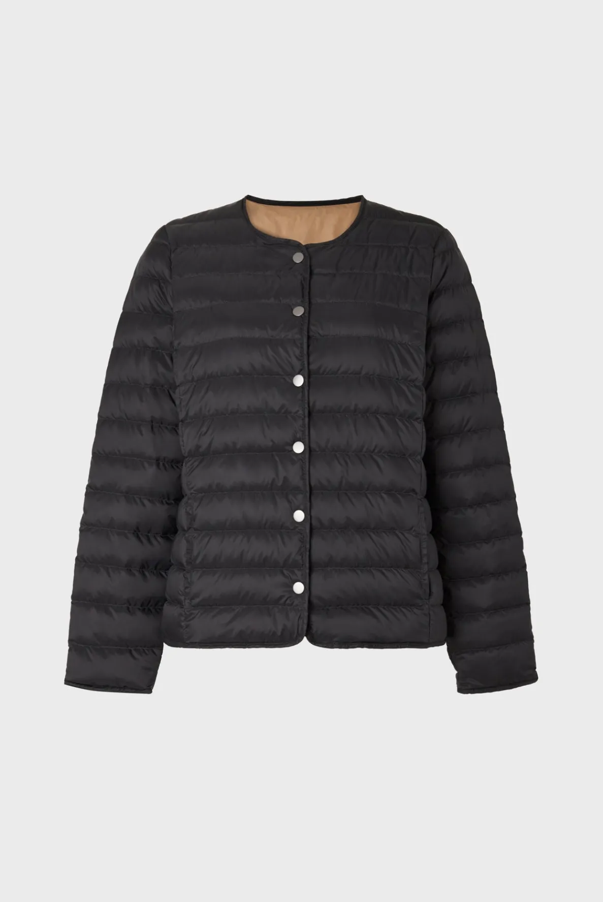 light_reversible_down_jac_4-1.webp Cheap Light reversible down jacket - SADE Coats