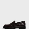 Store Loafers with notched sole - JACK Shoes