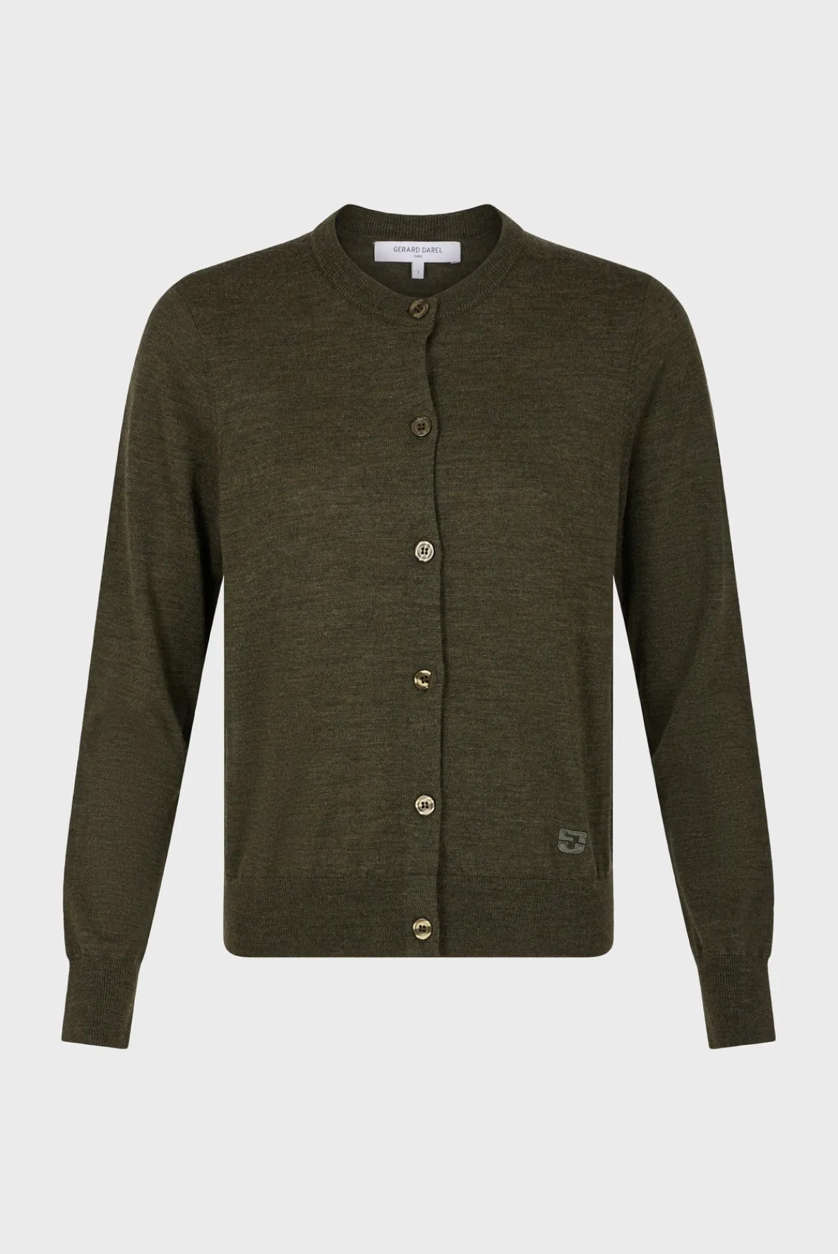merino_wool_cardigan__lya_4-2.webp Shop Merino wool cardigan - LYANE Knitwear