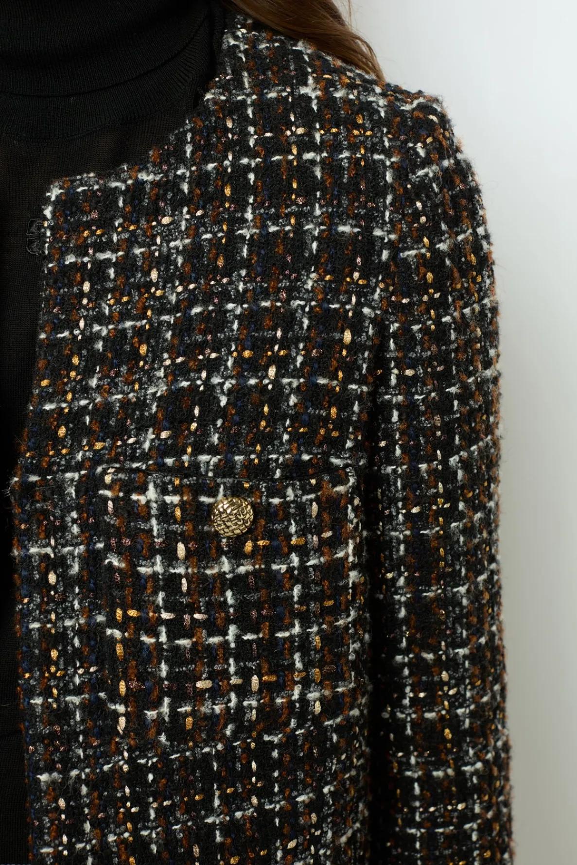 multicolored_tweed_jacket_2.webp Best Sale Multi-colored tweed jacket - MATHILDA Jackets | Suits & Outfits