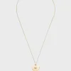 Best Sale Necklace - COEUR GD Other Accessories